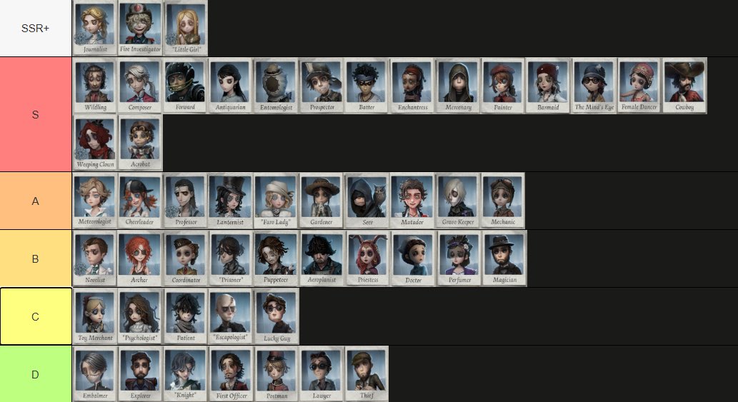 Mr. Noone Special tweet media