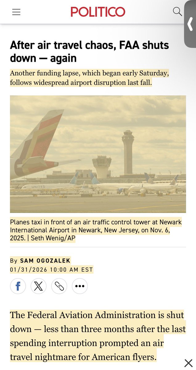 Brattani tweet media