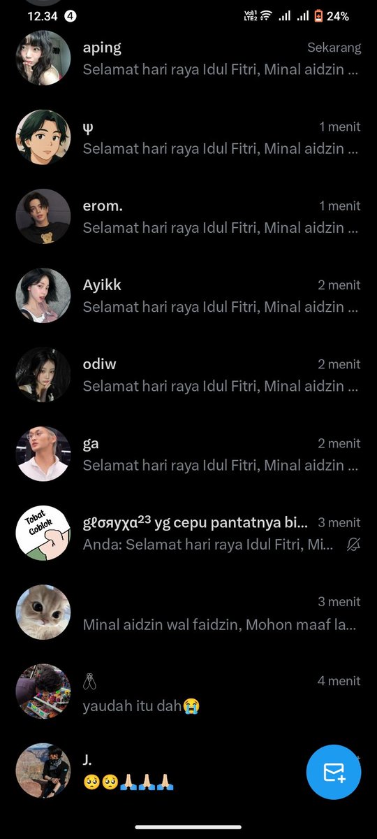 lagi sbux skripsian tweet media