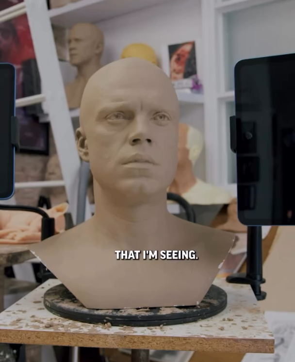 The Batman Saga News tweet media