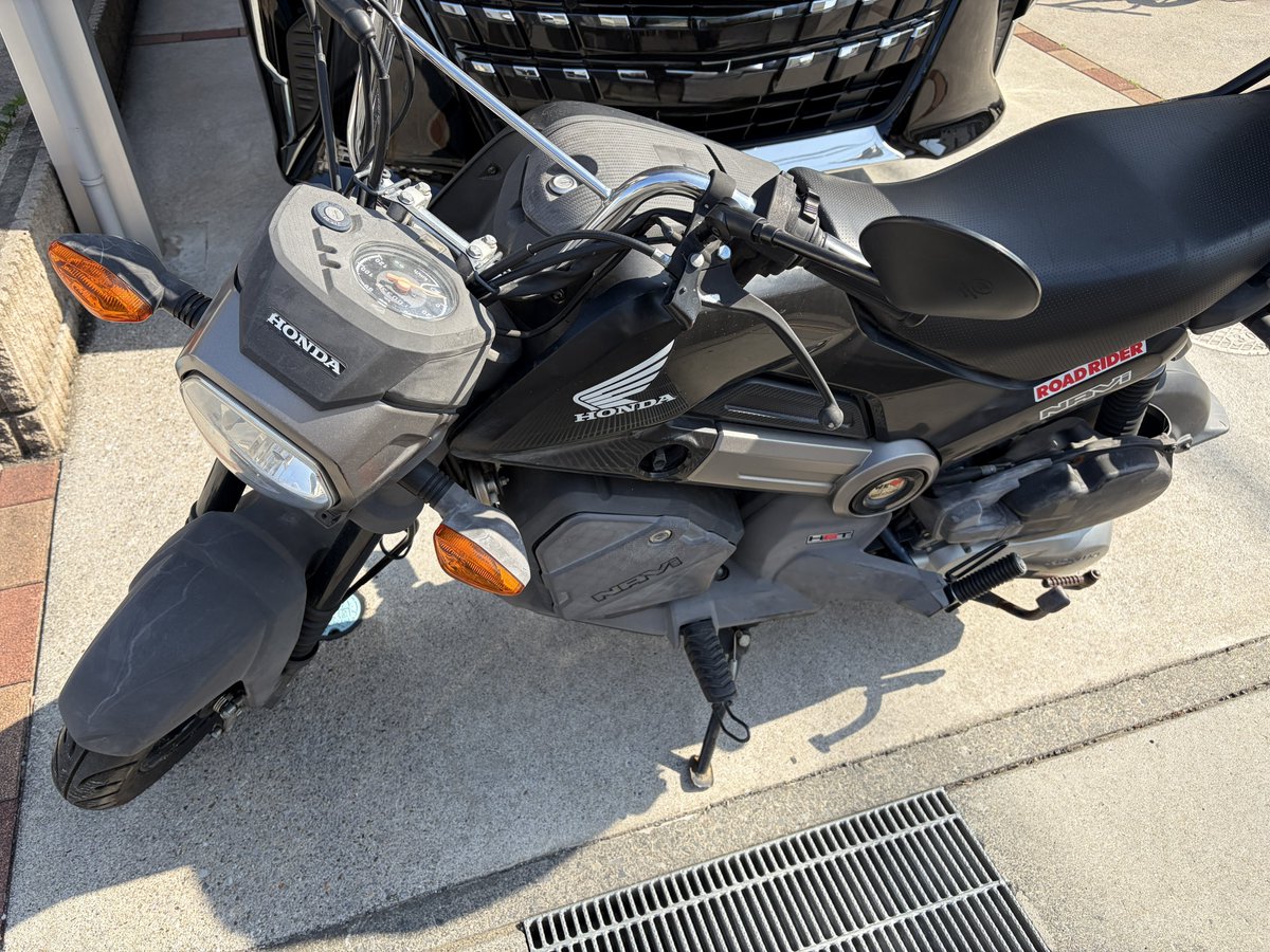 チョコーラ tweet media