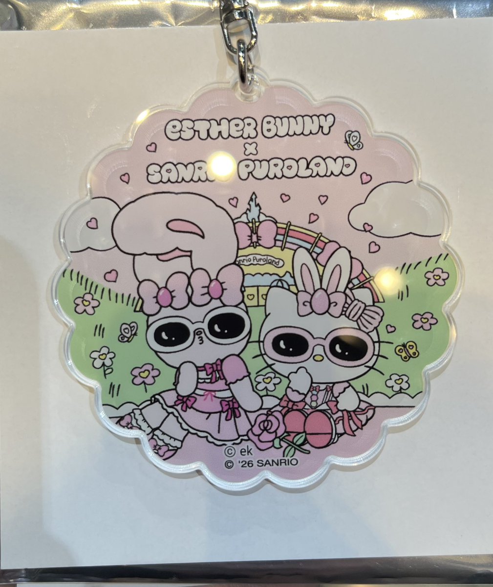 お取引 tweet media