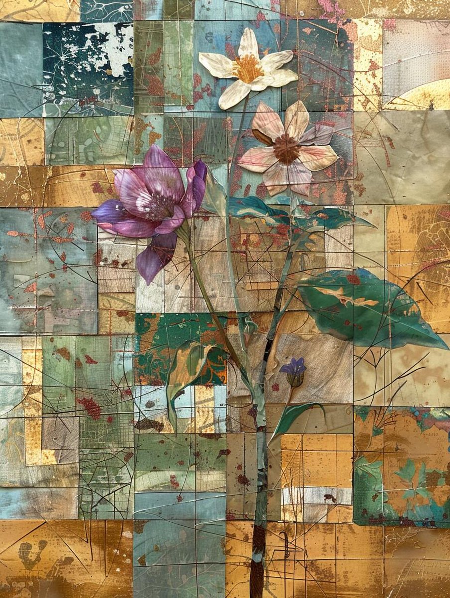 Бигдан Татьяна tweet media