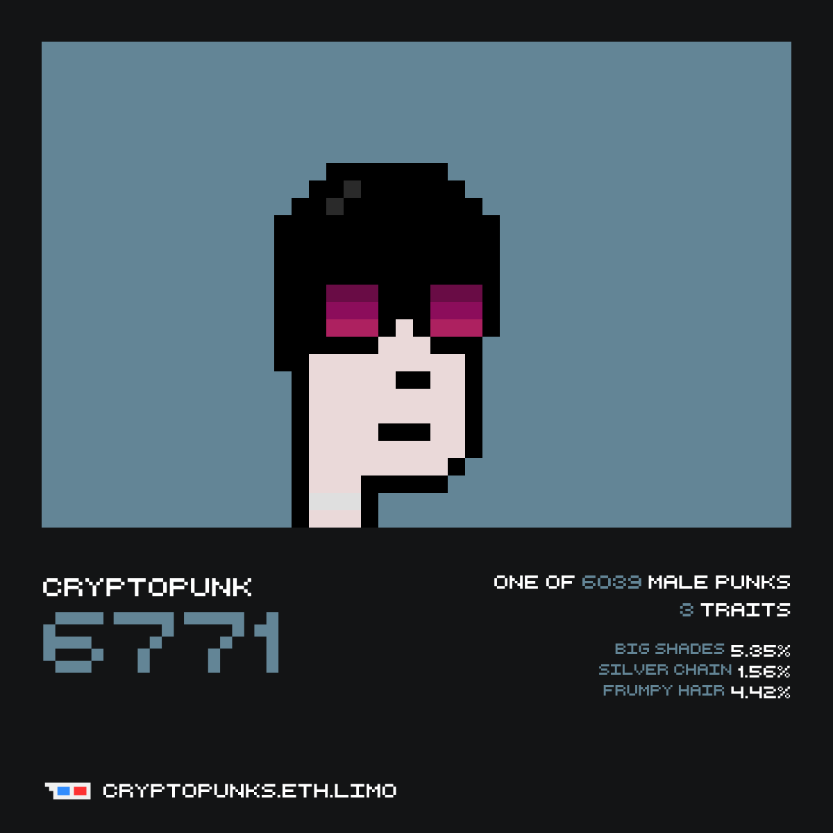 punkbot_ce 🤖 tweet media