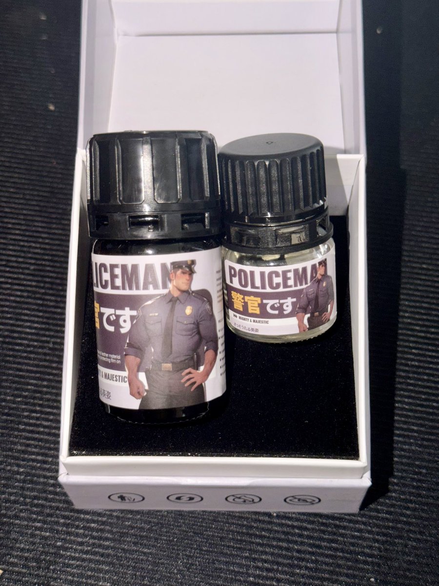 ป็อปเปอร์ กล่องสุ่ม 429.- & SexToys 💖 tweet media