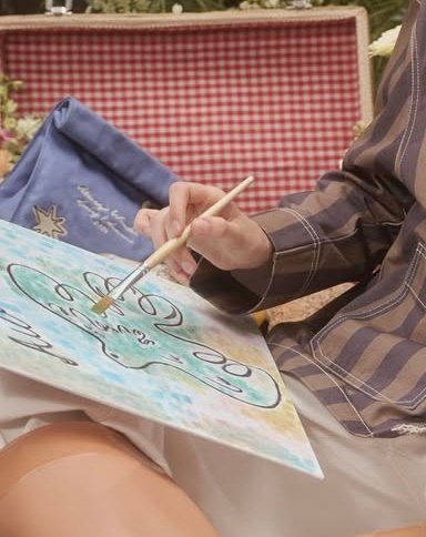 labellelingชื่อเล่นก็ชื่อหลิง tweet media