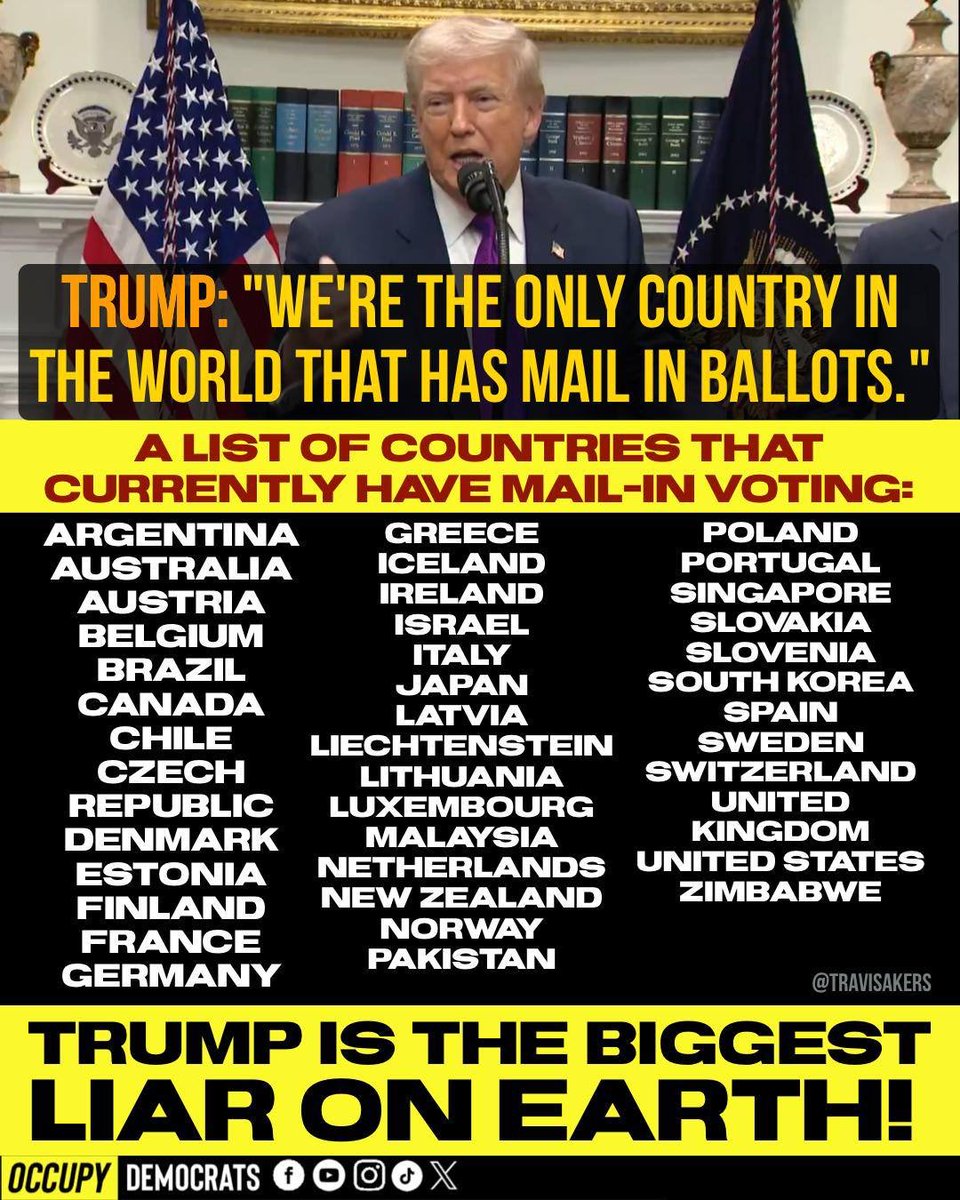 Jenni Lynn tweet media