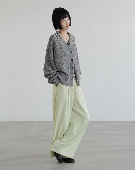 LOWRYS FARM tweet media