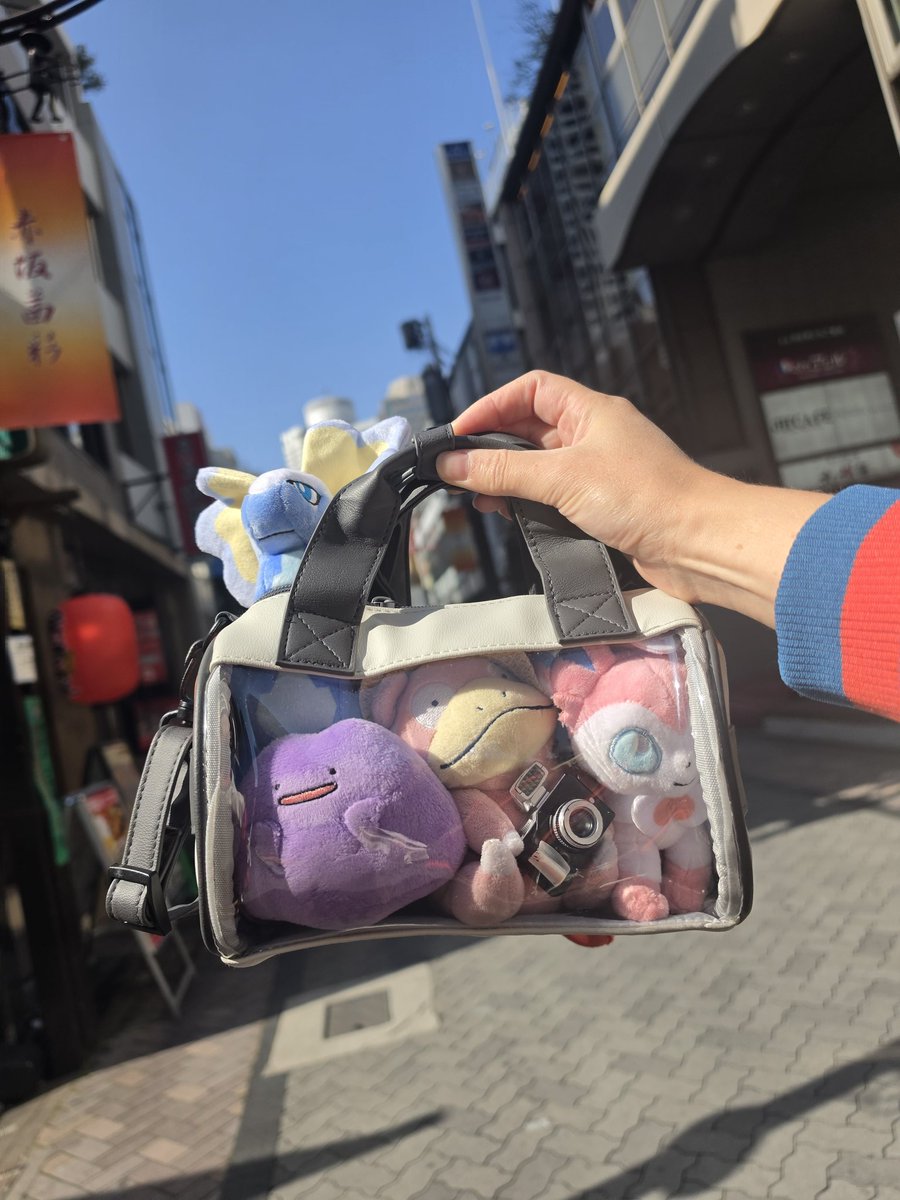 Kelosaurus tweet media