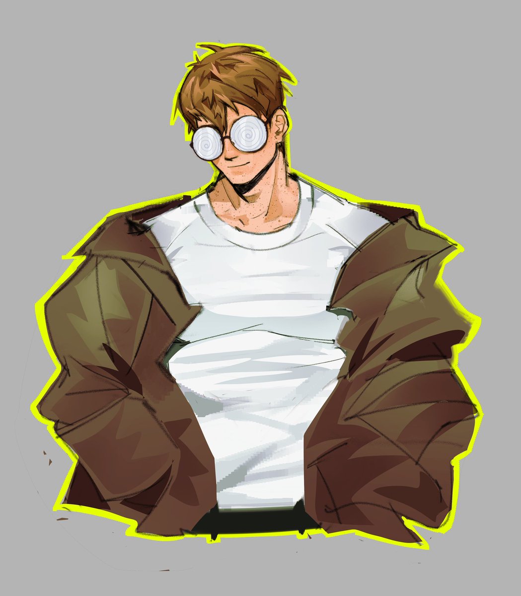 andy ੯‧͡𐙚 tweet media