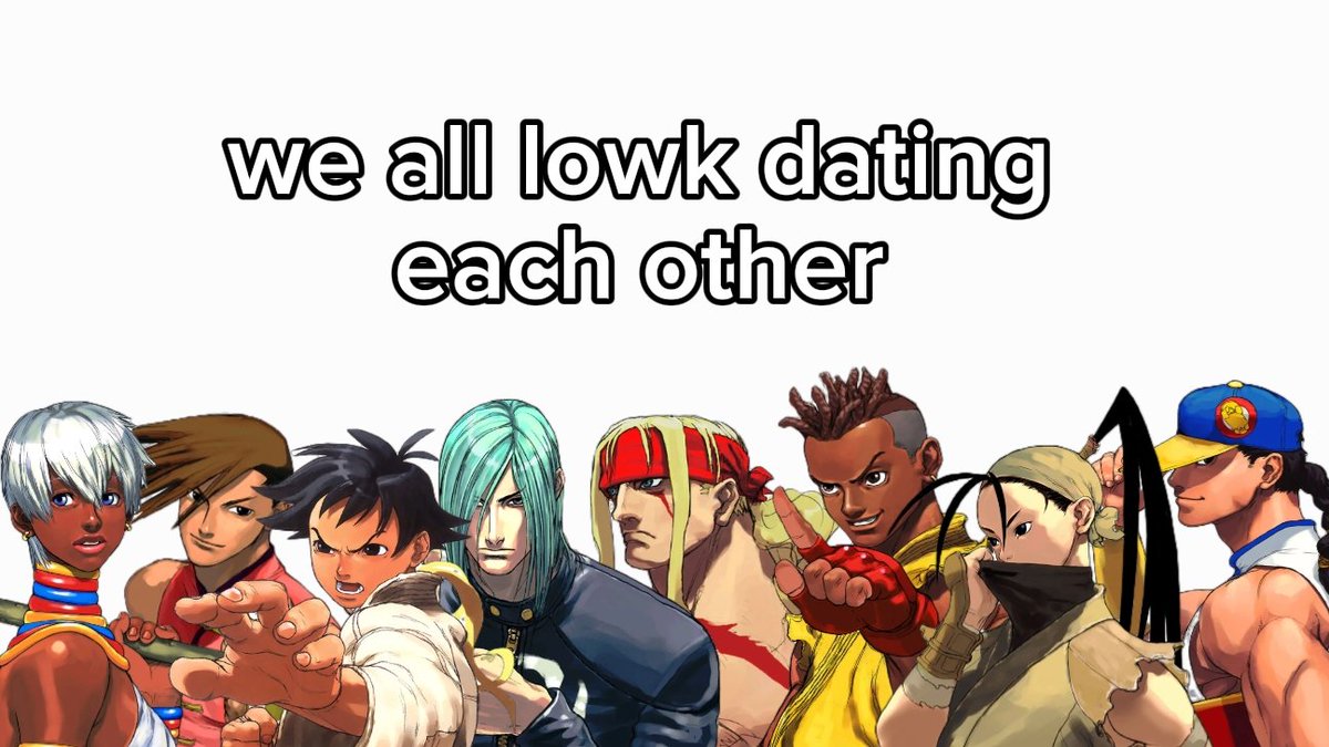 ✨️🪴🍋Calemonssi||COMMSCLOSED tweet media