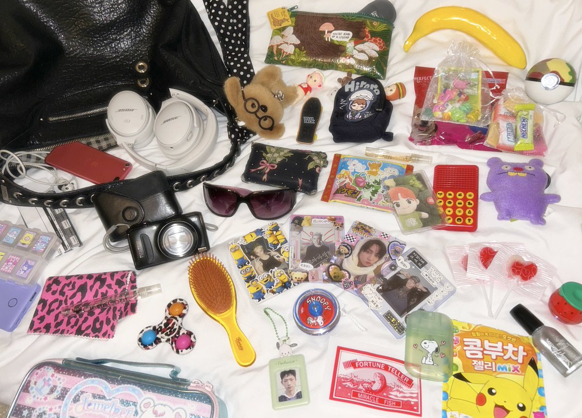 cheams 🥯🔥 tweet media