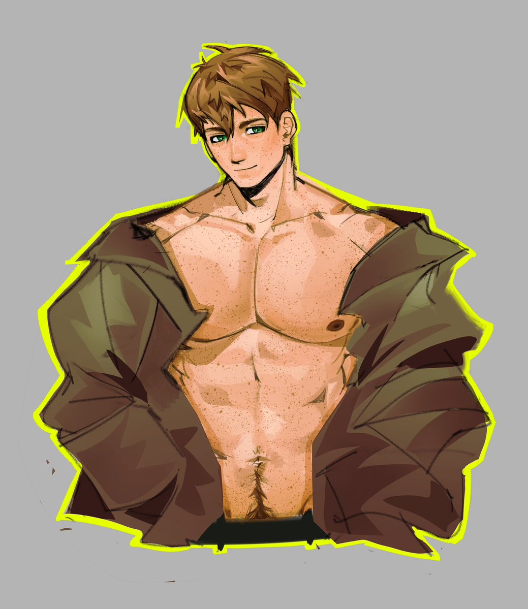 andy ੯‧͡𐙚 tweet media