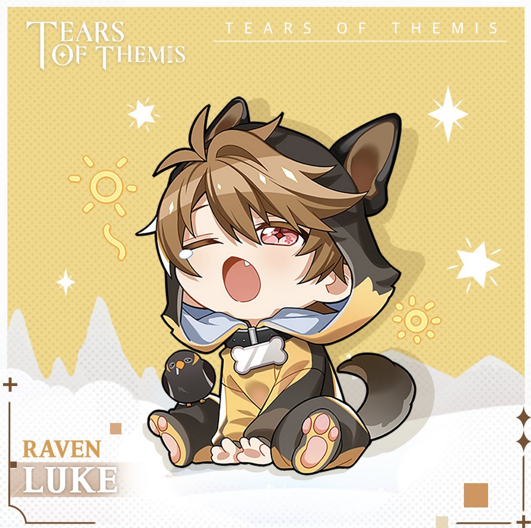 👑🐦‍⬛zak reptilianraven 🔎🐦 tweet media