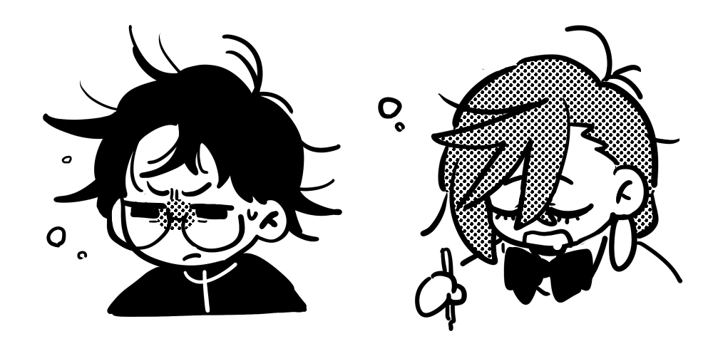 こゆび tweet media