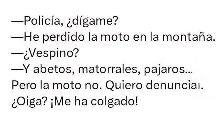 PARIS JOQUER JACKSON |*|| tweet media