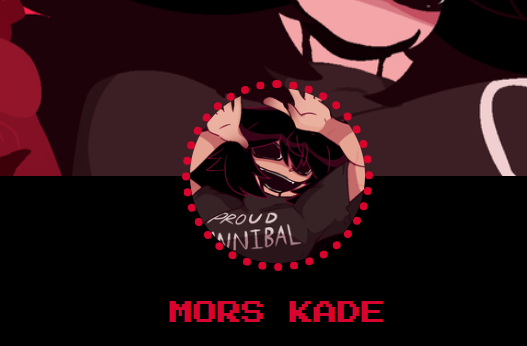 ＡＪ🍎🐴 tweet media