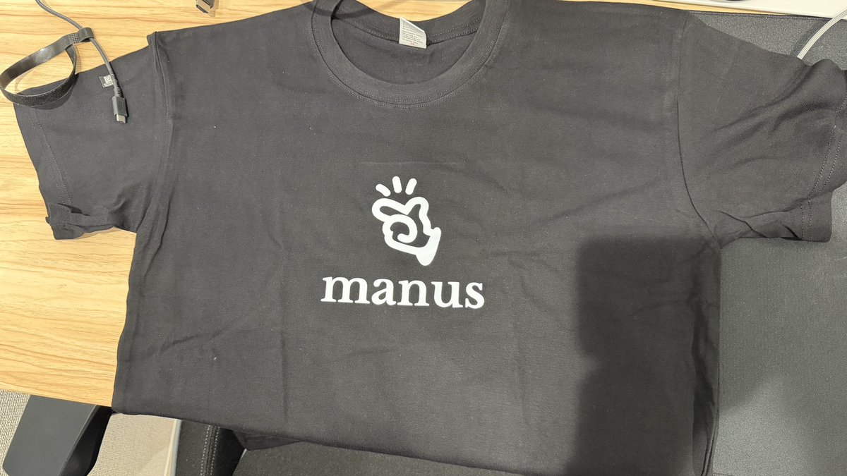 Masaki Go tweet media