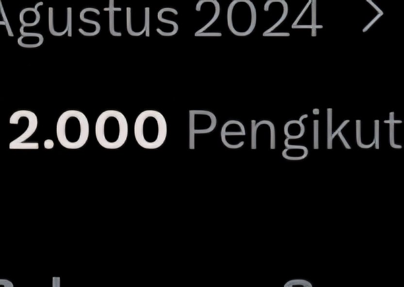 THE_USER tweet media