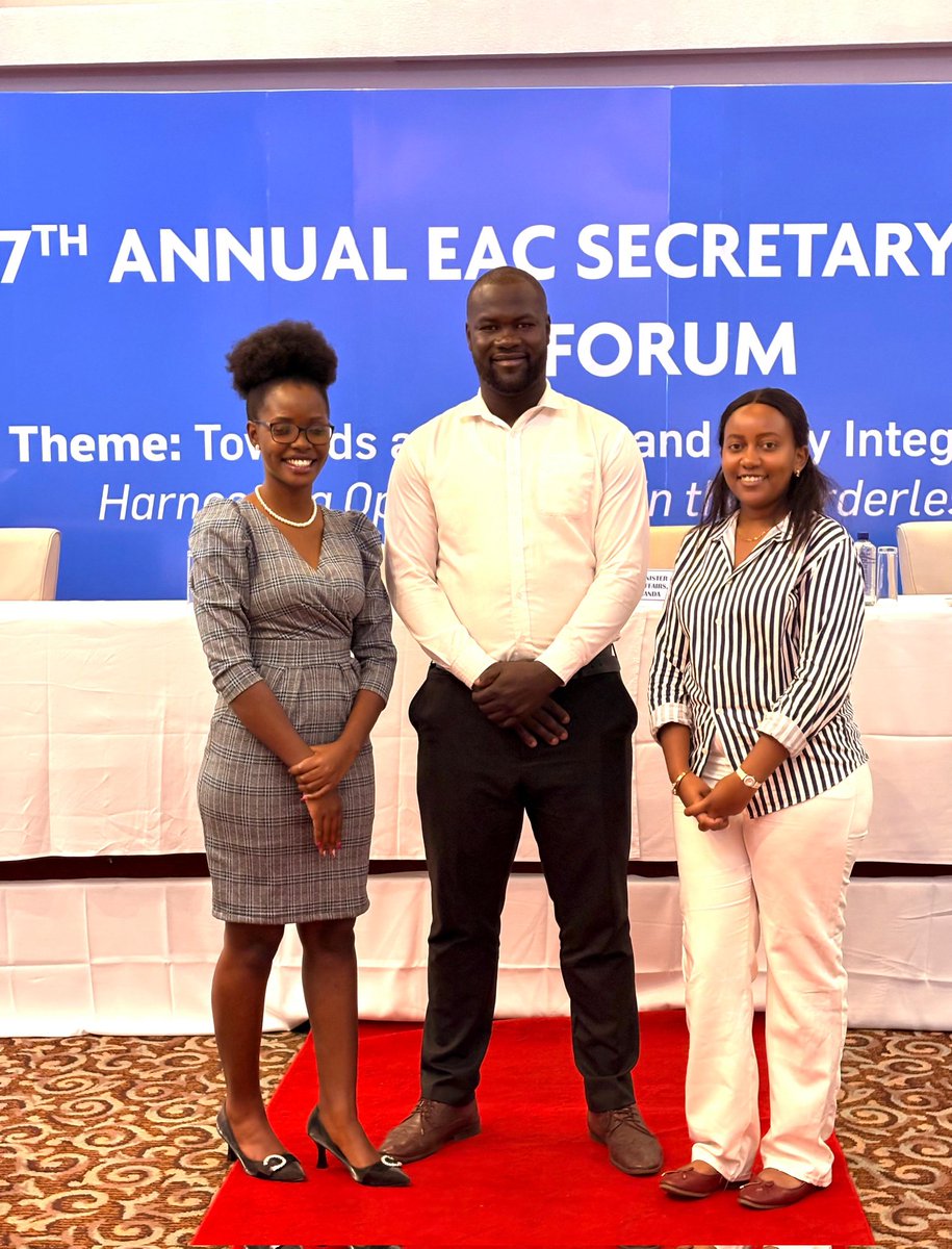 Faraja Africa Foundation Kenya tweet media