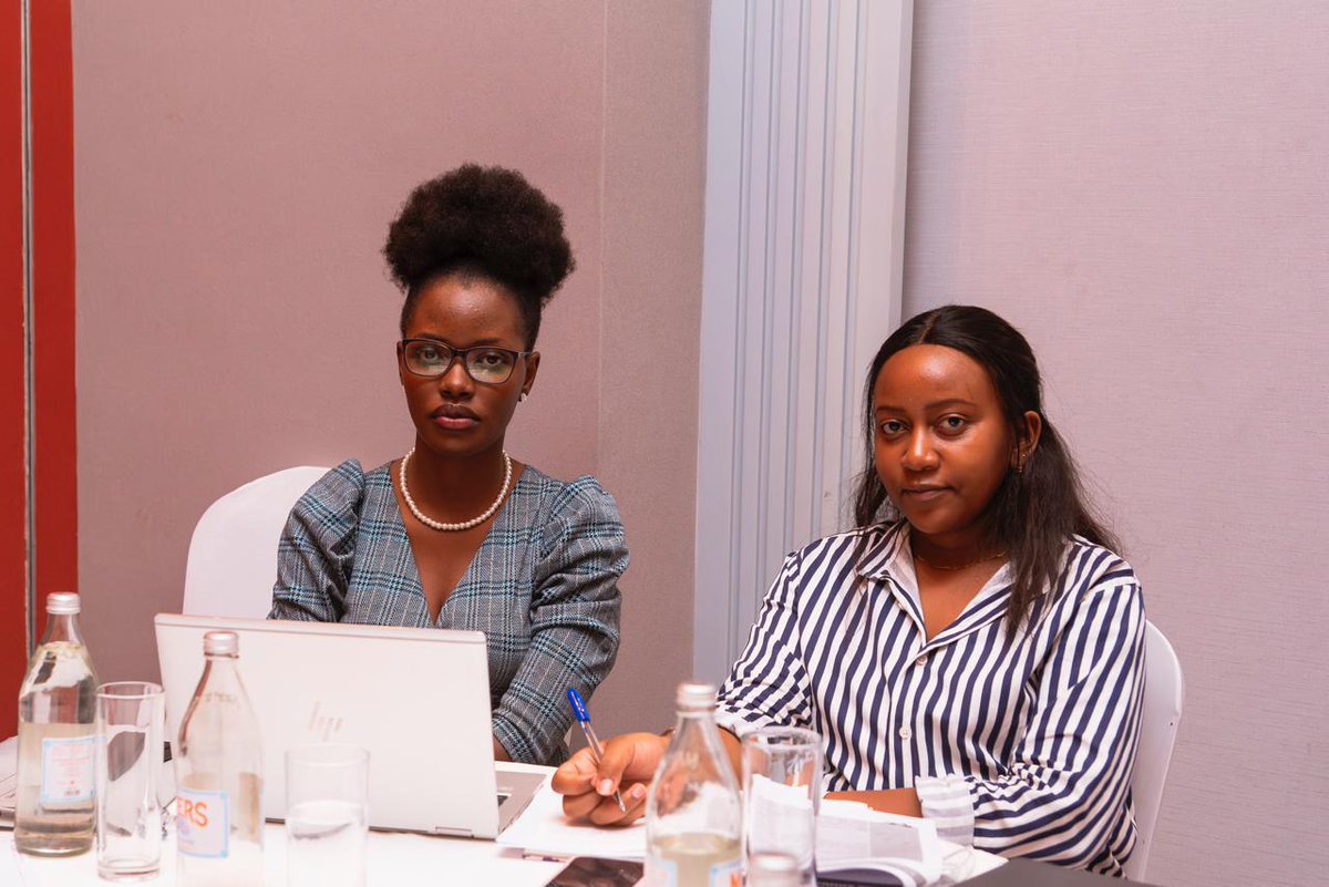 Faraja Africa Foundation Kenya tweet media