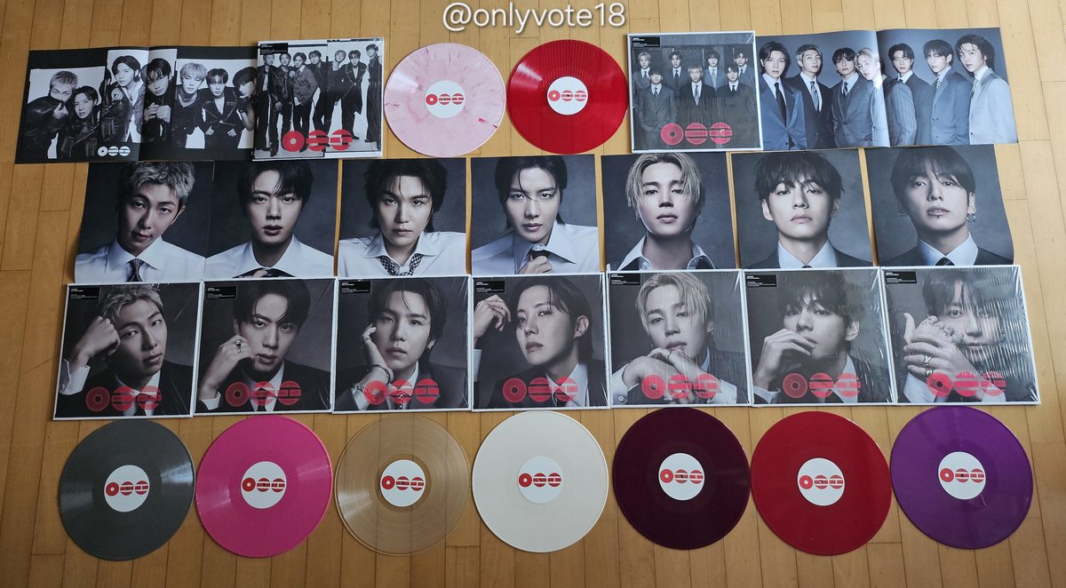 온방💙 tweet media