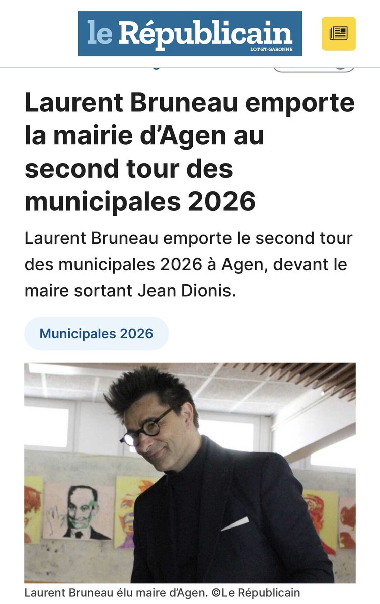 Manu Roux tweet media