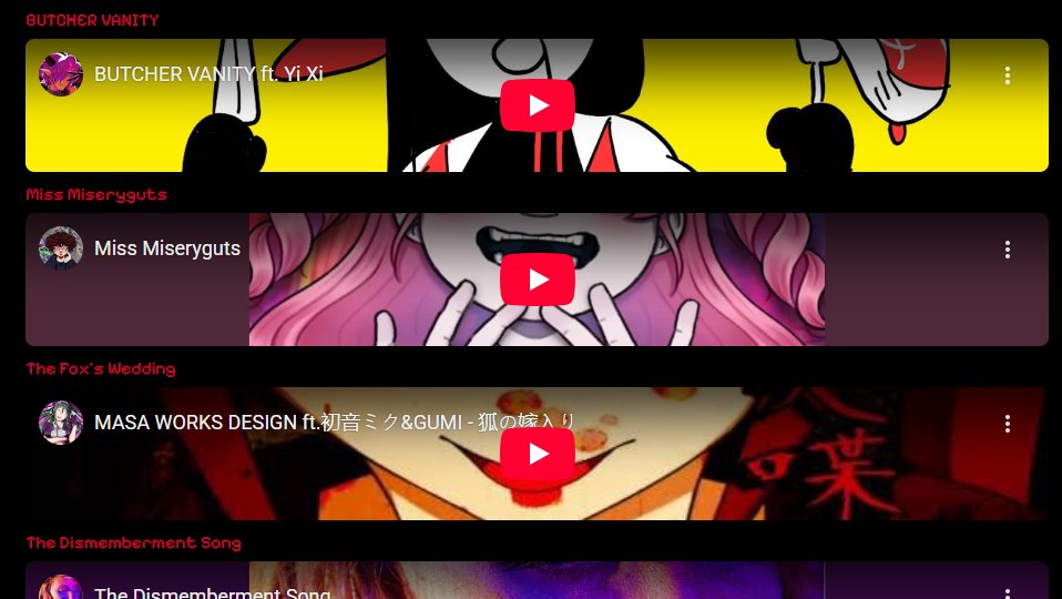 ＡＪ🍎🐴 tweet media