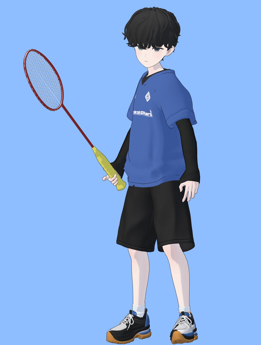 こしがや tweet media