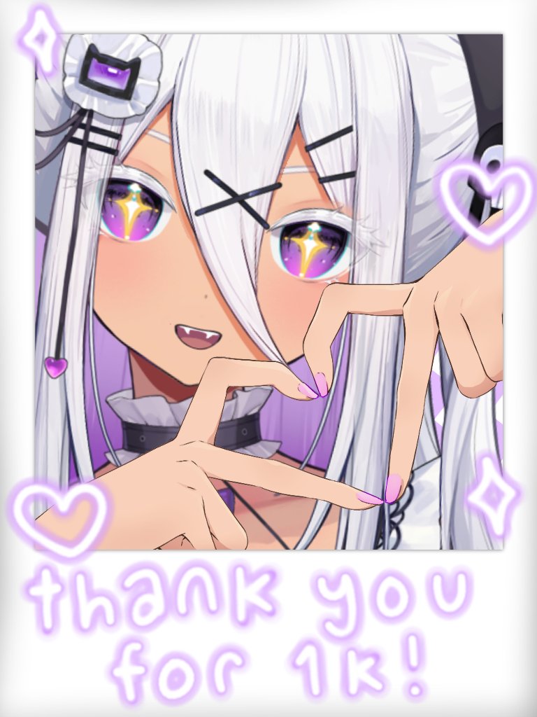 ismofusoft tweet media