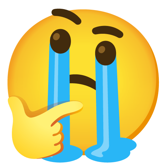 もーやん tweet media