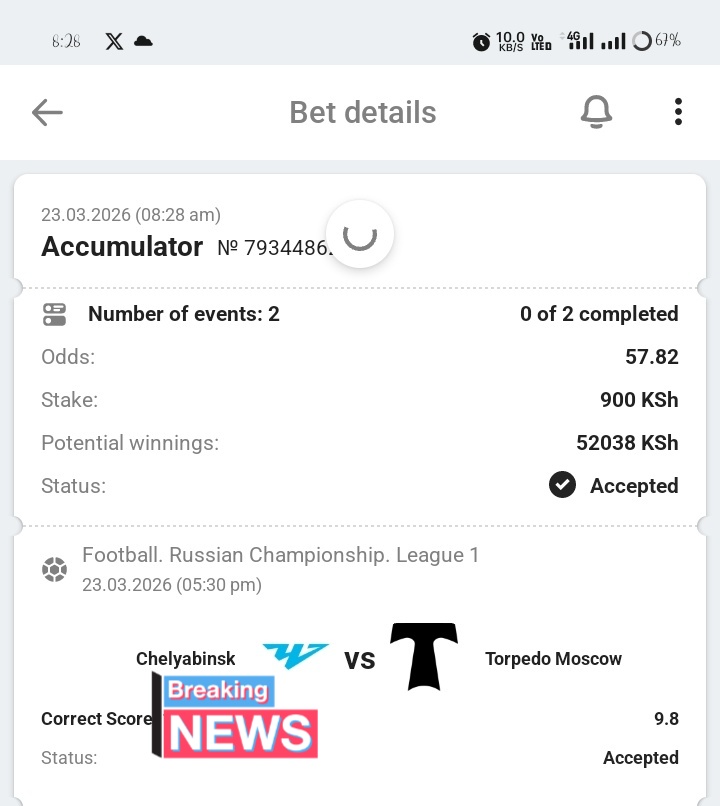 RACCO tips✨✨ tweet media