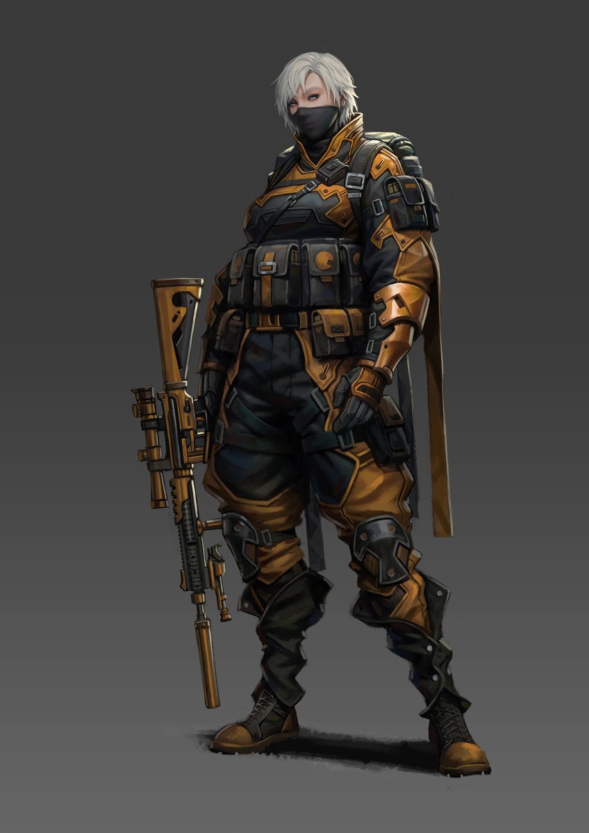 아빅/avic tweet media