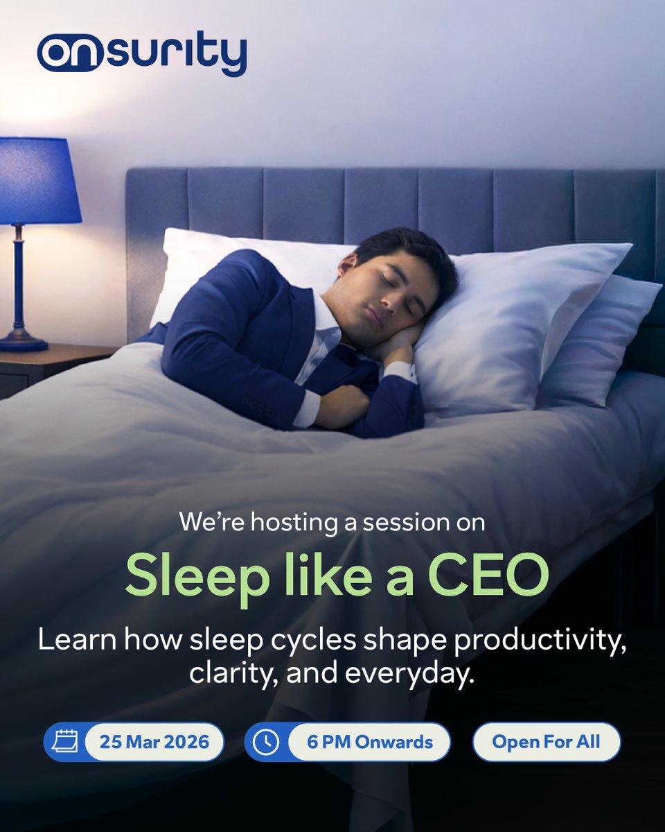 Onsurity tweet media