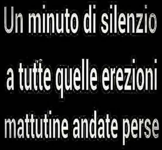 Matteo  tweet media