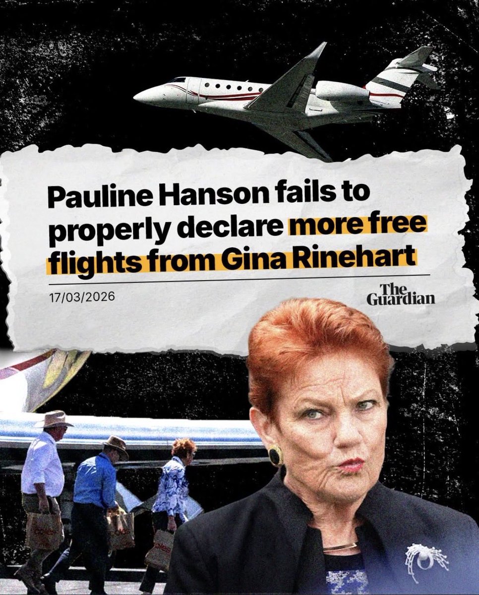 Adam Shurey tweet media