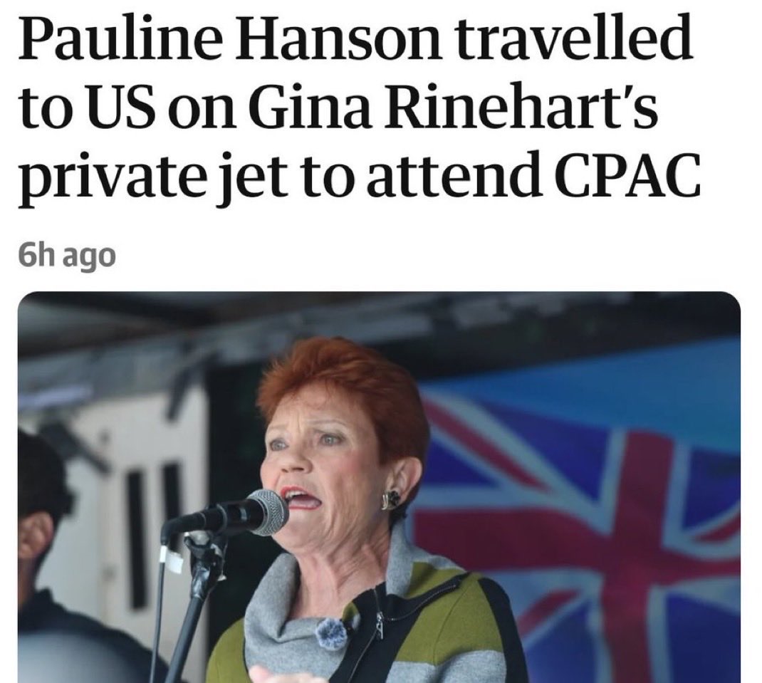 Adam Shurey tweet media