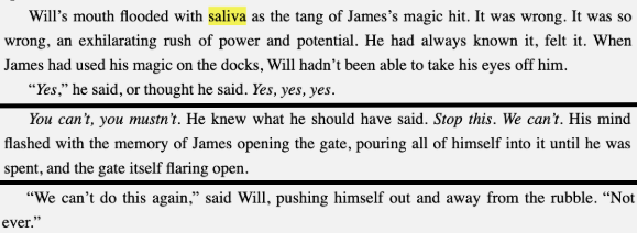 griffin lovell’s lawyer tweet media