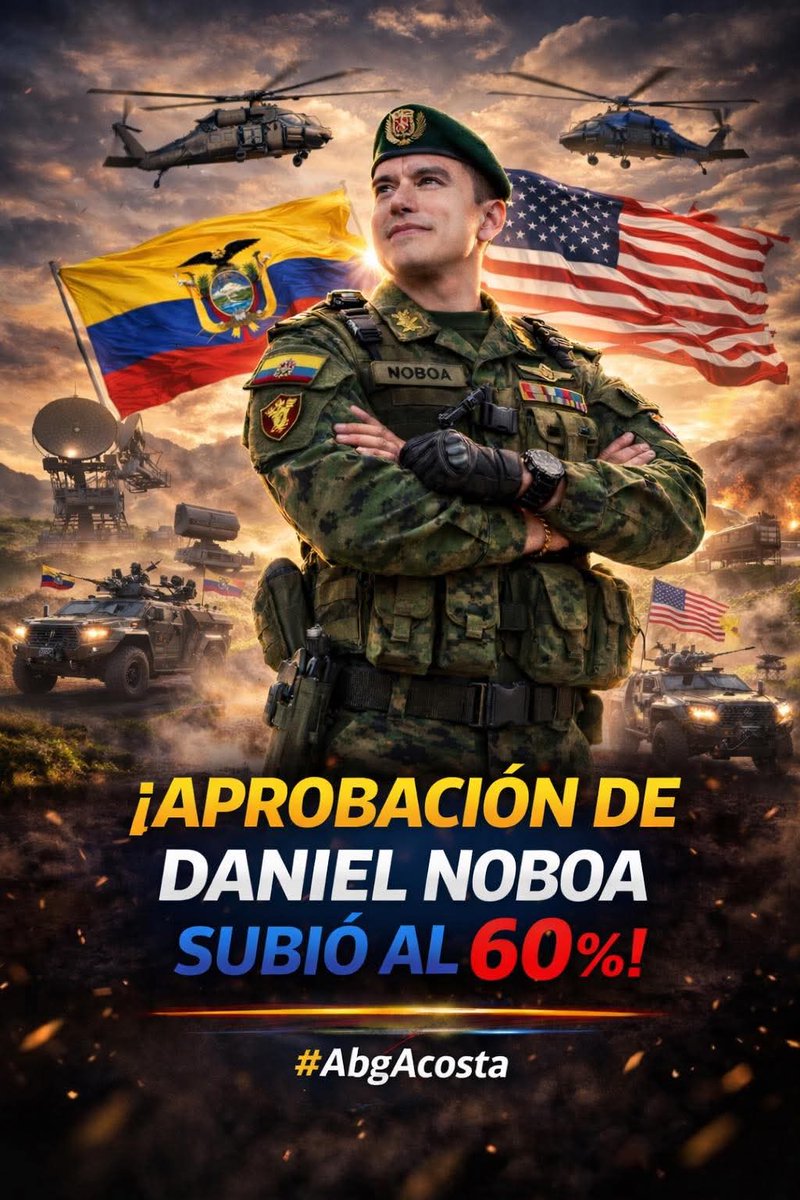 ARMANDO GUERRA tweet media