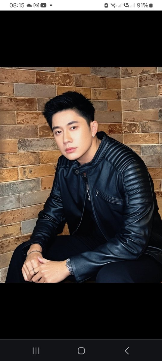 Guenter Dittmar tweet media