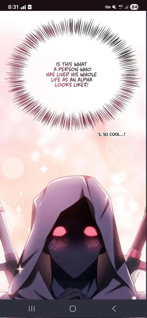 Vinter 💕 tweet media