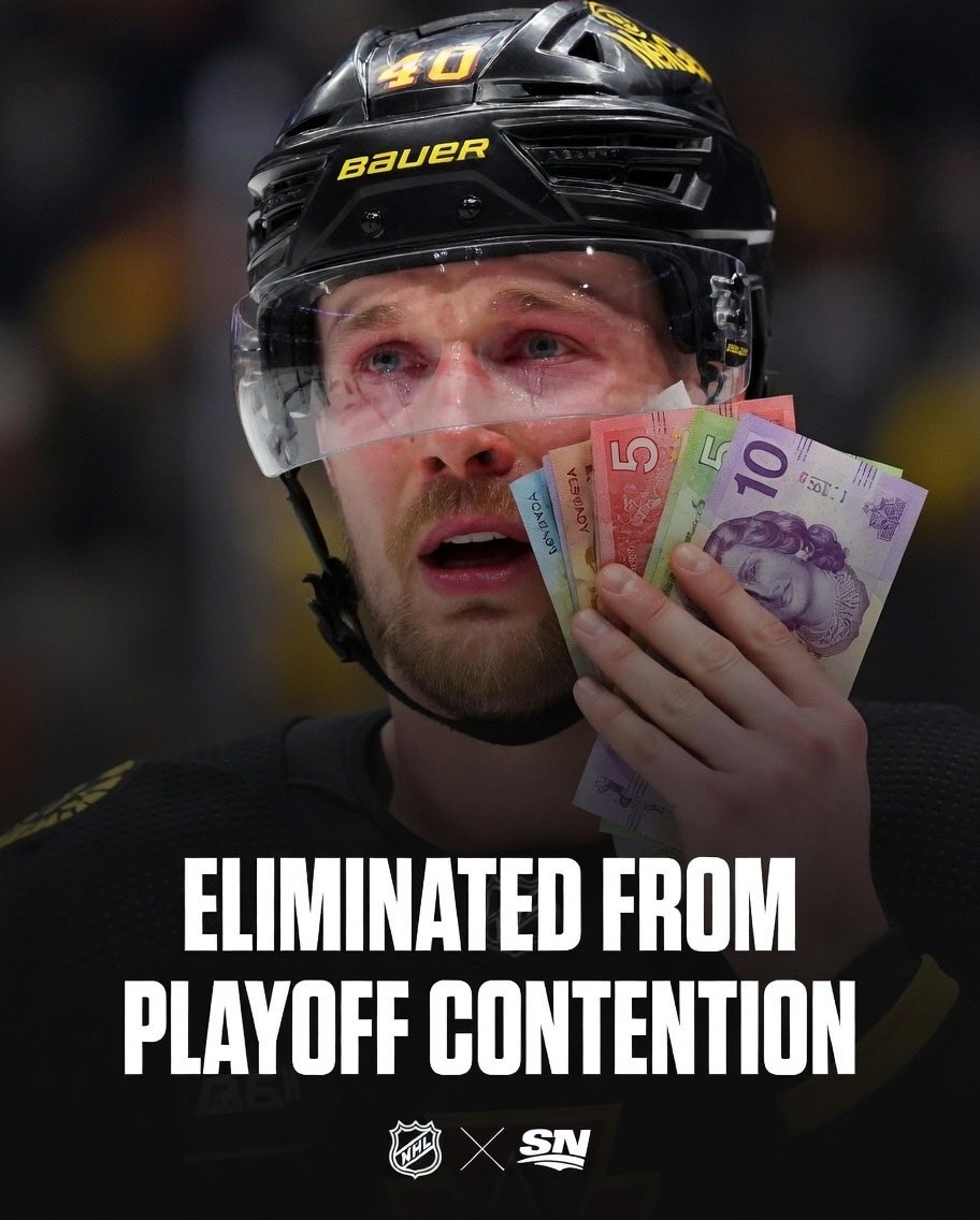 Fed Up Canuck tweet media