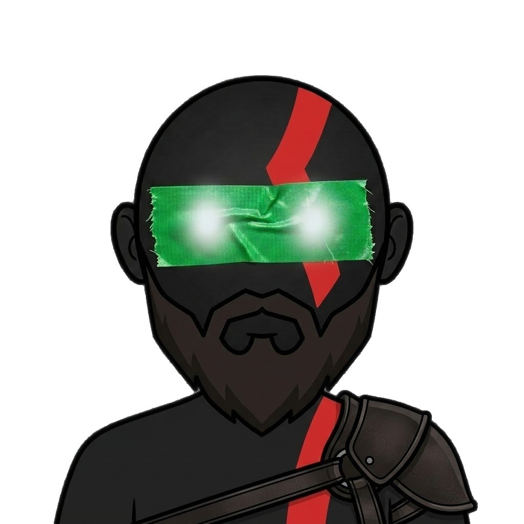 Fire Nfts🔥🥶 tweet media