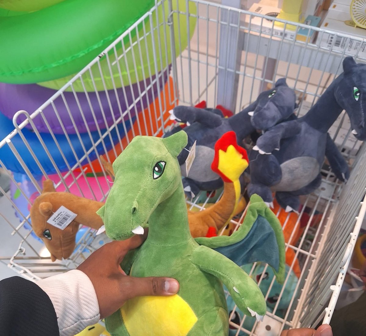 Charilord tweet media