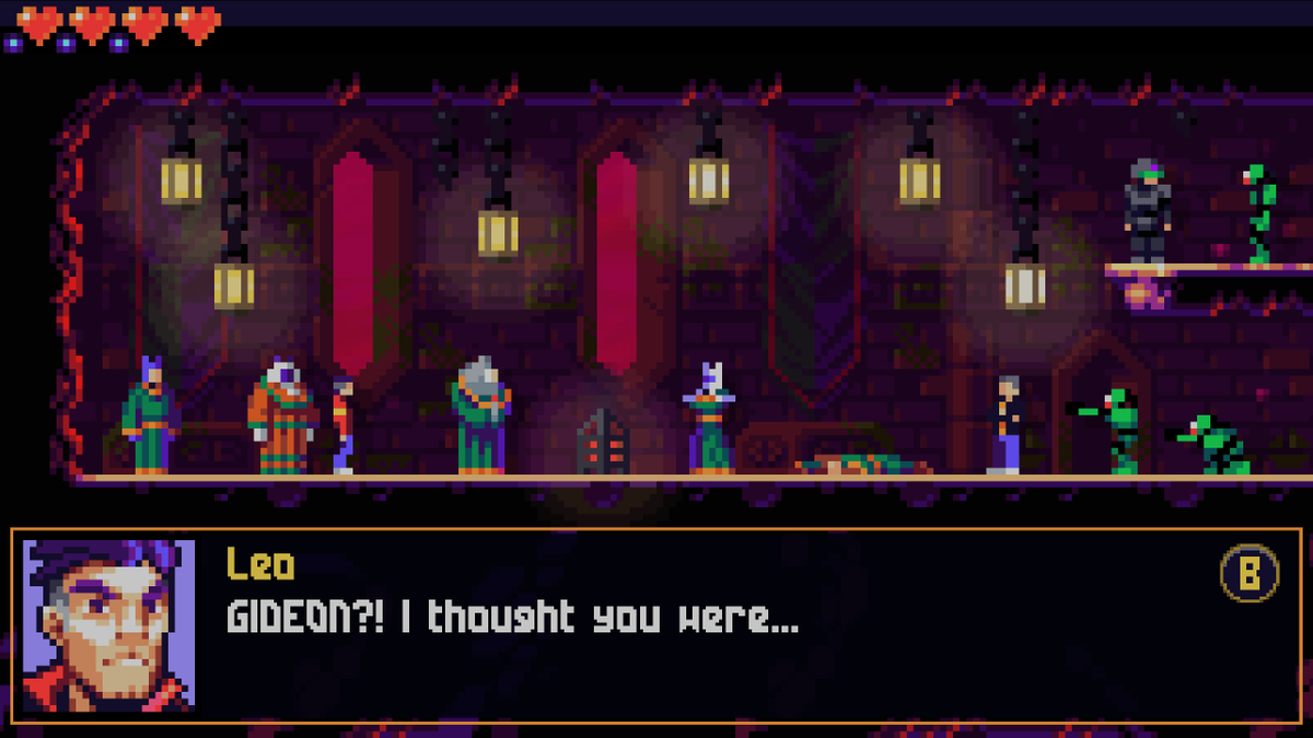 SocialGamer tweet media