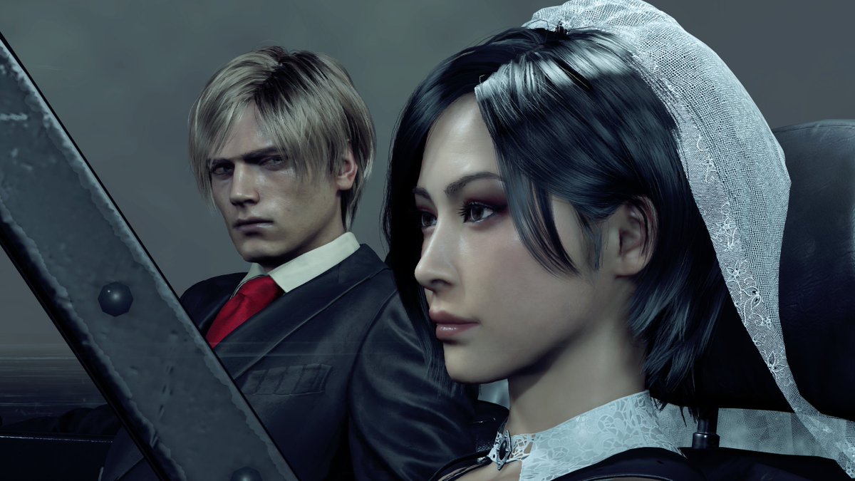 nurse young again tweet media