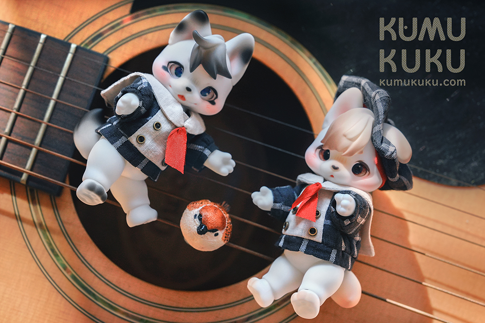 kumukuku tweet media