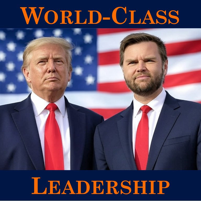 TacomaSteveG tweet media