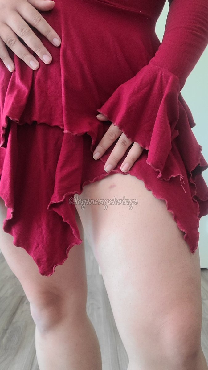 Cupi 🎀 tweet media