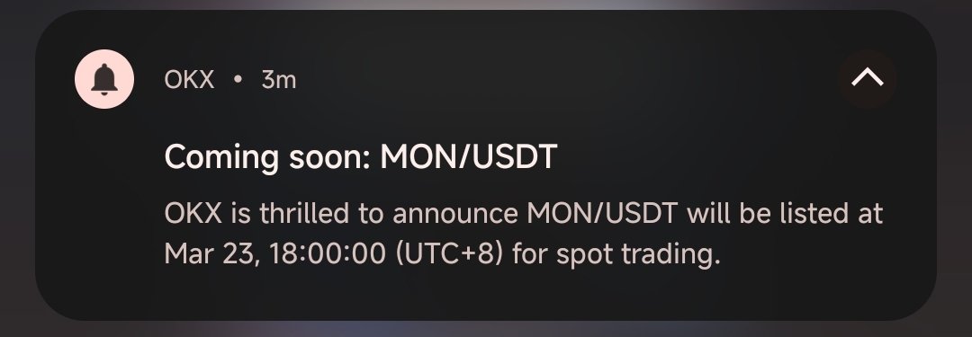 Nornor 🪁 tweet media